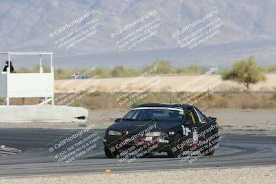 media/Oct-11-2025-Lucky Dog Racing (Sat) [[f5b53147c4]]/4-Third Stint/4-Turn 16/